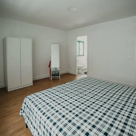 Lägenhet Amplio Y Comodo En *