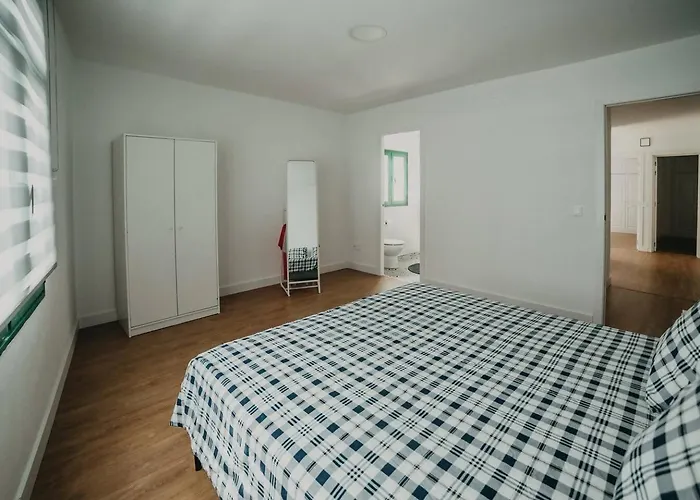 Apartamento Amplio Y Cómodo En *