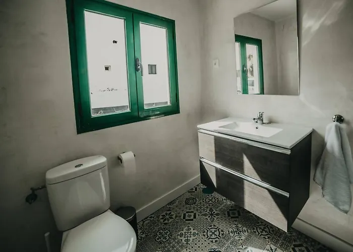Amplio Y Cómodo En Apartamento *