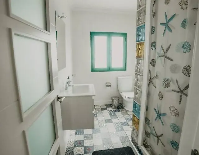 Apartamento Amplio Y Cómodo En *