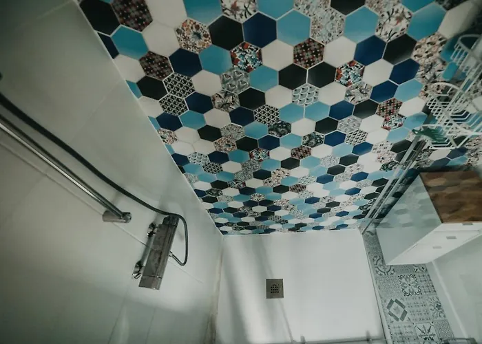 Apartamento Amplio Y Cómodo En
